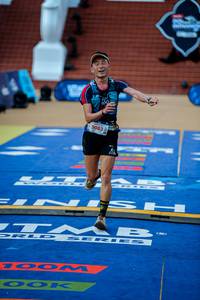 BIB: 5083
                            <button type="button" onclick="openModal(22756167)" class="btn btn-primary btn-sm float-right btn-popup" data-toggle="modal" data-target=".modal-high-quality">
                        <i class="fas fa-shopping-cart"></i> Add to Cart
                    </button>
                                            <button type="button" onclick="isThisMe(22756167, true)" class="btn btn-success btn-sm float-right btn-popup btn-isme hidden" data-toggle="tooltip" data-placement="bottom" title="นี่คือรูปของคุณใช่ไหม คลิกที่นี่เพื่อเอาเข้าอัลบั้ม">
                        <i class="fas fa-plus"></i> Add to album
                    </button>
                    <button type="button" onclick="isThisMe(22756167, false)" class="btn btn-warning btn-sm float-right btn-popup btn-isnotme hidden">
                        <i class="fas fa-ban"></i> Remove from album
                    </button>